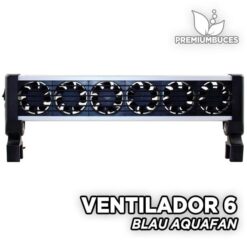BLAU Aquafan 6