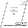 AQUARIO Neo Diffuser Normal SPECIAL