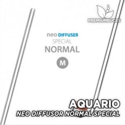 AQUARIO Neo Diffuser Normal SPECIAL