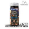 AZOO Pellet Royal Guppy 120ML