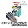 EHEIM Autofeeder Alimentador automático