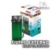 EHEIM Classic 350 Filtro Externo