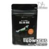 Comprar online la comida para gambas de acuario LOWKEYS All In One 20g. Calidad y entrega excepcional. Comida para gambas Caridina y Neocaridina en Premiumbuces.
