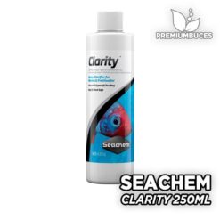SEACHEM Clarity 250ML