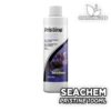 SEACHEM Pristine 100ML