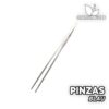 BLAU Pinzas 265mm