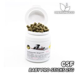 CSF Baby Pro Stick 25g