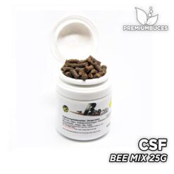 CSF Bee Mix 25g
