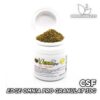CSF Edge Omnia Pro Granulat 30g