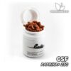 CSF Paprika+ 25g