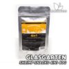 GLASGARTEN Shrimp Snacks 4in1 40g