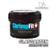 GLASGARTEN Shrimp Fit 35G