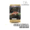 SHIRAKURA Chi Ebi 20G