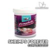 SHRIMPS FOREVER Complete 30GR