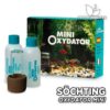 SÖCHTING Oxydator Mini