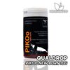 QUALDROP Pikoo New Born 10G Comida para Gambas de Acuario Caridinas y Neocaridinas