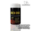 QUALDROP Rich One 30G Aminoácidos para Acuario