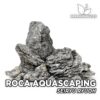 Roca Amano Seiryu Ryuoh Rocas Aquascaping
