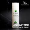 AQUAVITRO Activate 350ML Abono para acuario