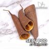 Seru Pod x3 Unidades Hojas y botánicos para acuario