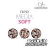 Compra online AQUARIO NeoMEDIA Soft Premium. Calidad y entrega excepcional. AQUARIO NeoMEDIA Soft Premium en Premium Buces.