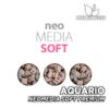 Compra online AQUARIO NeoMEDIA Soft. Calidad y entrega excepcional. AQUARIO NeoMEDIA Soft en Premium Buces.