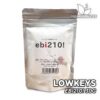 Comprar online la comida para gambas de acuario LOWKEYS Ebi210! 30g. Calidad y entrega excepcional. Comida para gambas Caridina y Neocaridina en Premiumbuces.