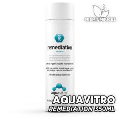 AQUAVITRO Remediation 350ML