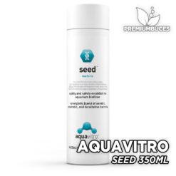 AQUAVITRO Seed 350ML