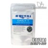 EBITAI Daily 1 40g
