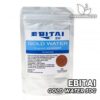 EBITAI Gold Water 30g
