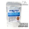 EBITAI Health+ 30g