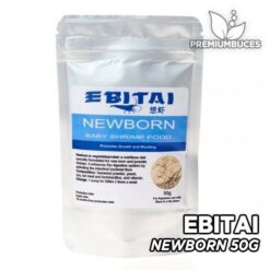 EBITAI Newborn 50g