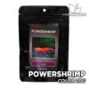 POWERSHRIMP Color 20g