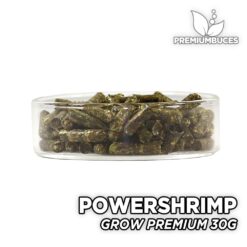 POWERSHRIMP Grow Premium 30g