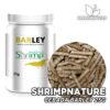SHRIMP NATURE Barley