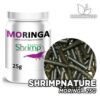 SHRIMP NATURE Moringa