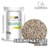 SHRIMP NATURE Soya