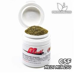 CSF Medi Mix