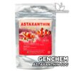 Genchem Astaxanthin 50g