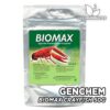 Genchem Biomax Crayfish 50g