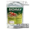 Genchem Biomax Size 2