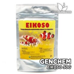 Genchem Eikoso 50g