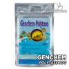 Genchem Polytase 50g