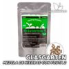 GLASGARTEN Shrimp Snacks Fruta 30g