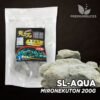 SL-AQUA Piedras Mironekuton 200g