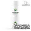 AQUAVITRO Shrimp Exo 350ML