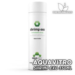 AQUAVITRO Shrimp Exo 350ML