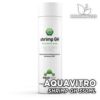 AQUAVITRO Shrimp GH 350ML