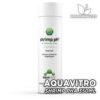 AQUAVITRO Shrimp pHa 350ML